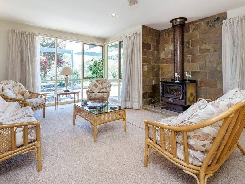 13 Hansens Lane, Balnarring Beach VIC 3926