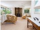 13 Hansens Lane, Balnarring Beach VIC 3926
