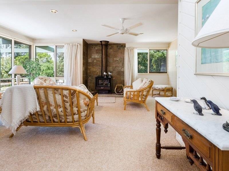 13 Hansens Lane, Balnarring Beach VIC 3926