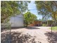 13 Hansens Lane, Balnarring Beach VIC 3926