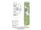 13 Hansens Lane, Balnarring Beach VIC 3926 Floorplan