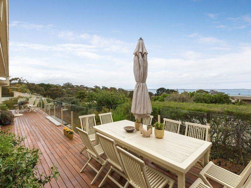 3 Wirilda Court, Somers VIC 3927