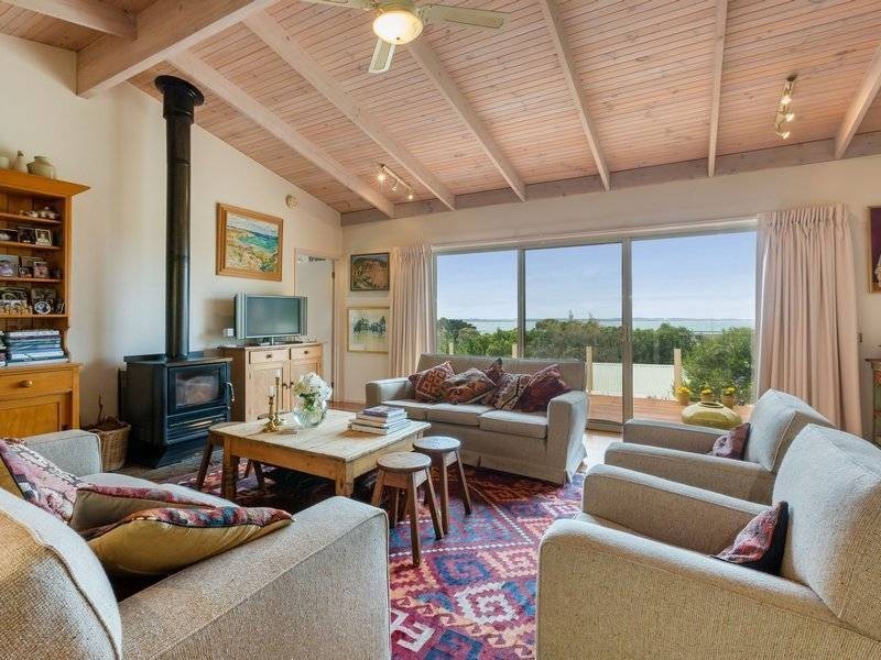 3 Wirilda Court, Somers VIC 3927