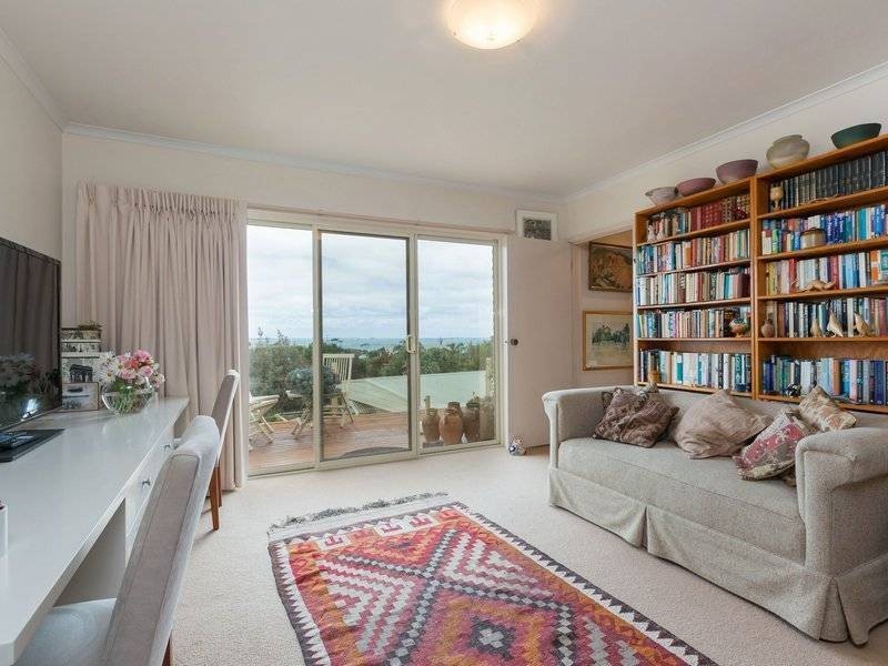 3 Wirilda Court, Somers VIC 3927