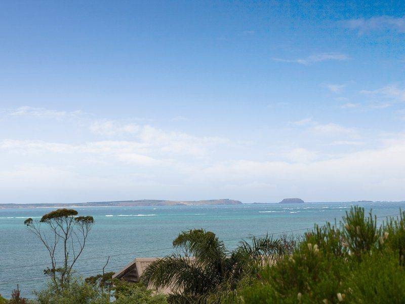 3 Wirilda Court, Somers VIC 3927