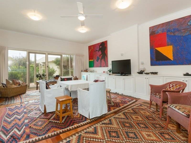 3 Wirilda Court, Somers VIC 3927