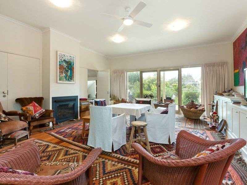 3 Wirilda Court, Somers VIC 3927