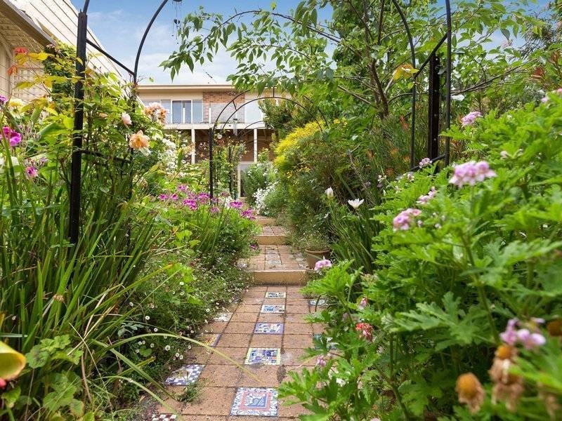 3 Wirilda Court, Somers VIC 3927