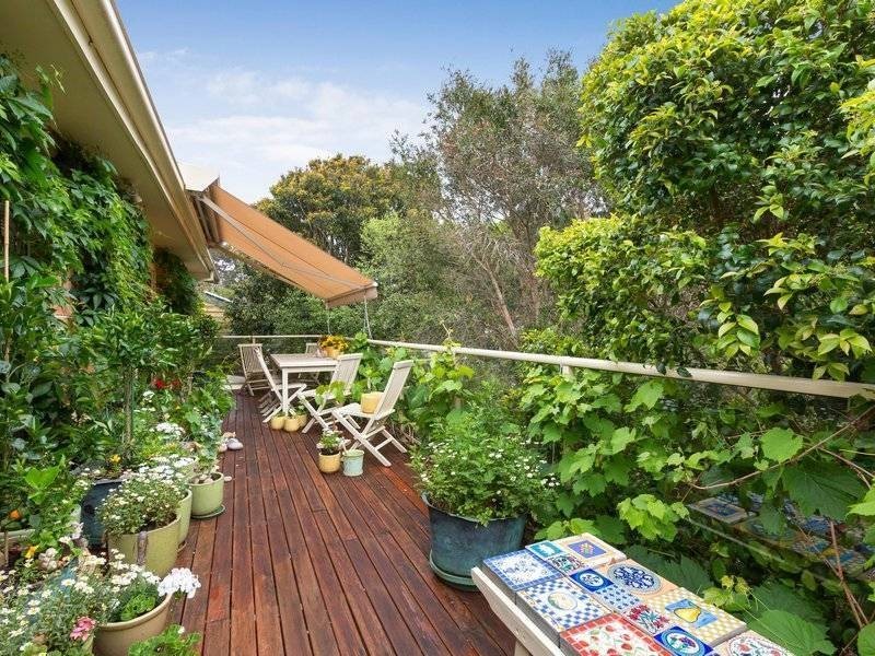 3 Wirilda Court, Somers VIC 3927