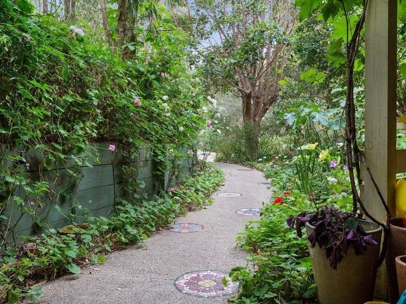 3 Wirilda Court, Somers VIC 3927