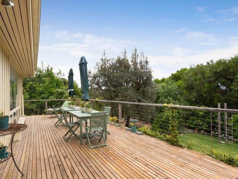 3 Wirilda Court, Somers VIC 3927