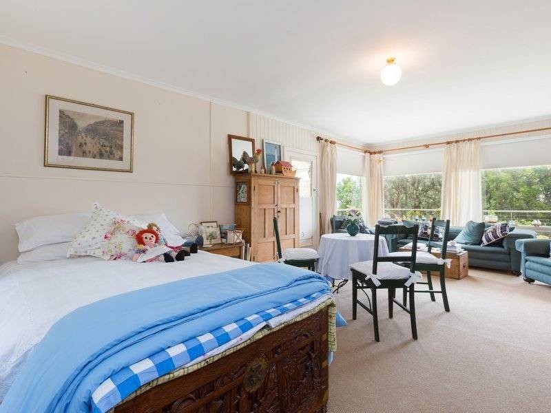 3 Wirilda Court, Somers VIC 3927