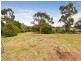 21 B Warrawee Road, Balnarring VIC 3926