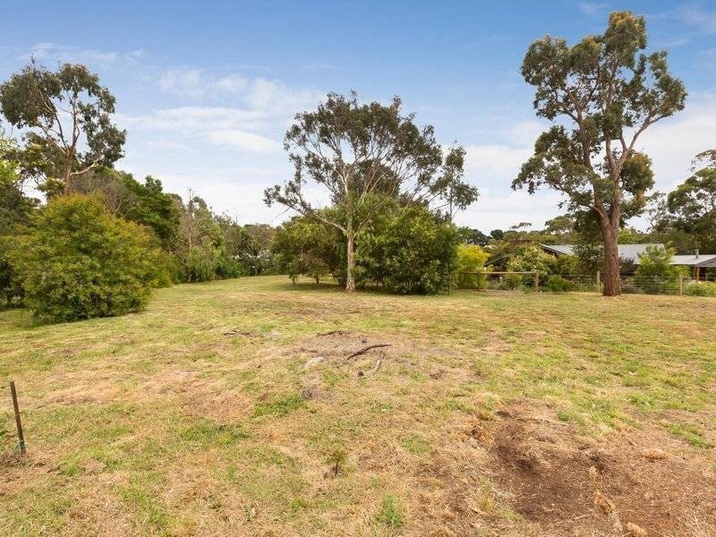 21 B Warrawee Road, Balnarring VIC 3926