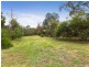 21 B Warrawee Road, Balnarring VIC 3926
