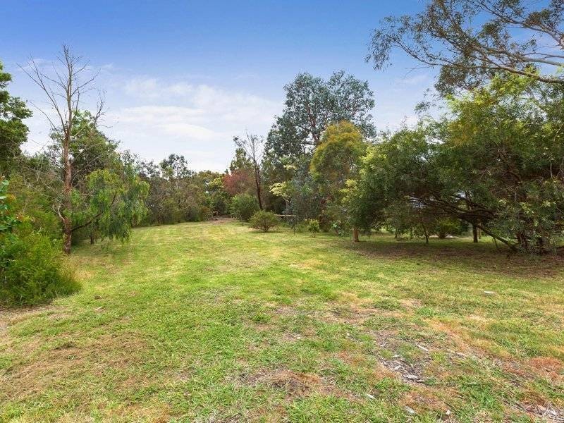21 B Warrawee Road, Balnarring VIC 3926