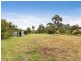 21 B Warrawee Road, Balnarring VIC 3926