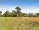 21 B Warrawee Road, Balnarring VIC 3926