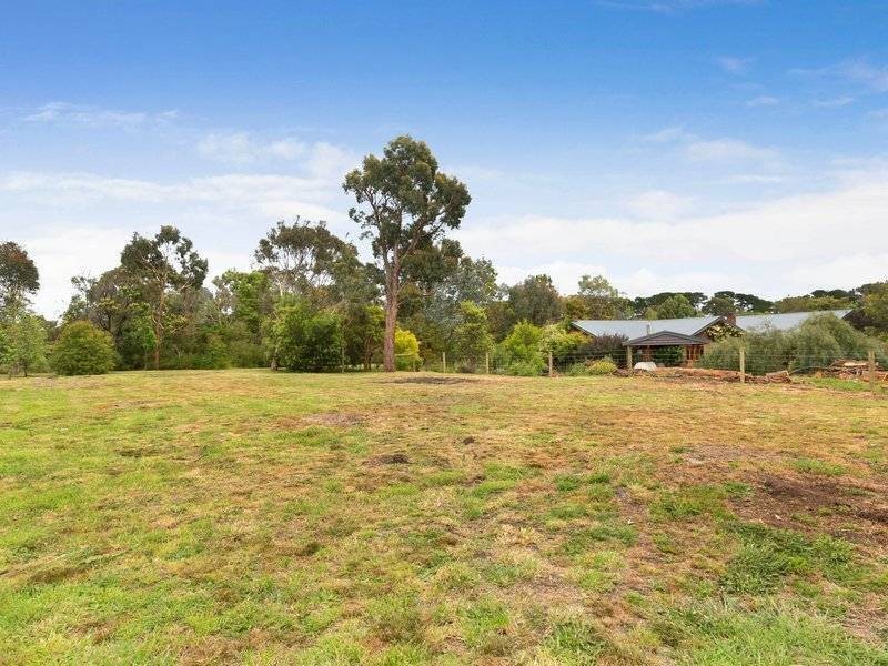 21 B Warrawee Road, Balnarring VIC 3926