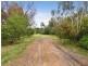 21 B Warrawee Road, Balnarring VIC 3926