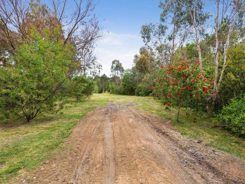 21 B Warrawee Road, Balnarring VIC 3926