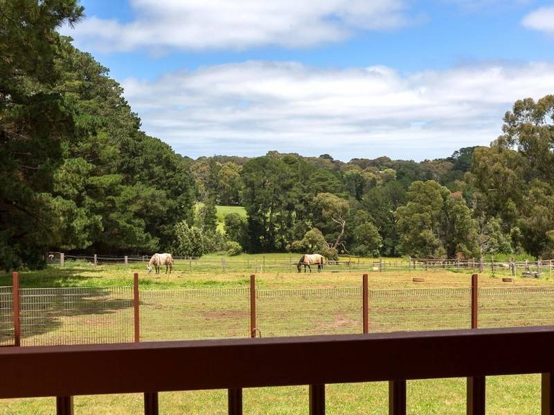 21 Beaulieu Road, Red Hill VIC 3937