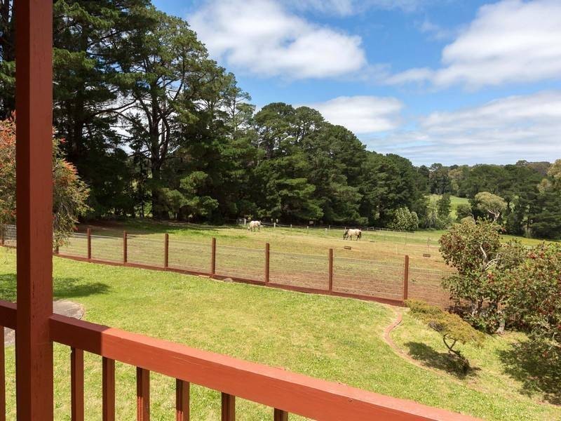 21 Beaulieu Road, Red Hill VIC 3937