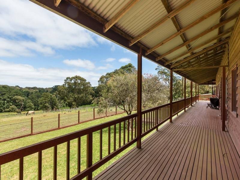 21 Beaulieu Road, Red Hill VIC 3937