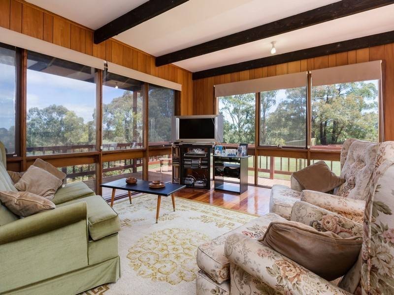 21 Beaulieu Road, Red Hill VIC 3937