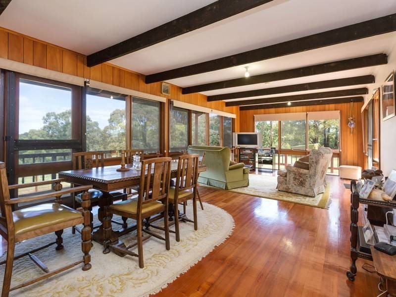 21 Beaulieu Road, Red Hill VIC 3937