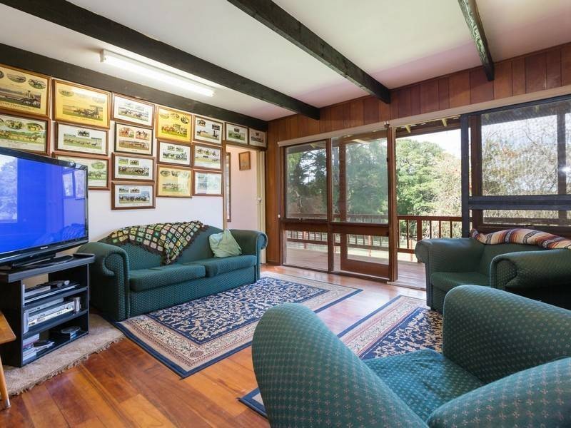 21 Beaulieu Road, Red Hill VIC 3937