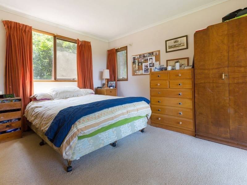 21 Beaulieu Road, Red Hill VIC 3937