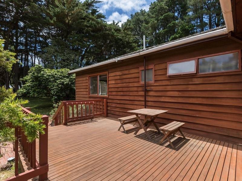 21 Beaulieu Road, Red Hill VIC 3937