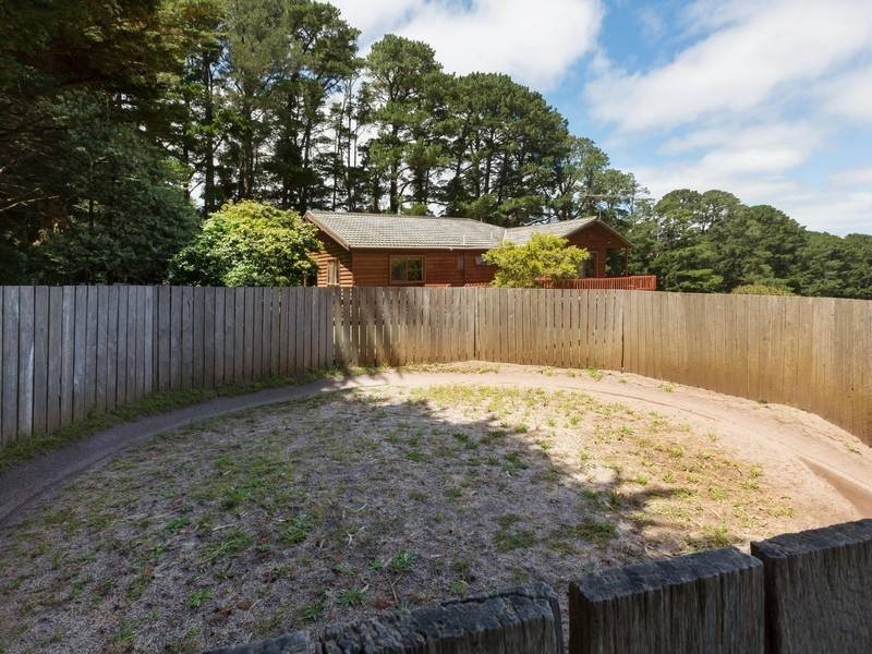 21 Beaulieu Road, Red Hill VIC 3937