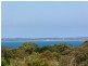 108 Point Leo Rd, Shoreham VIC 3916