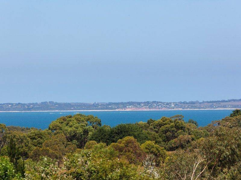 108 Point Leo Rd, Shoreham VIC 3916