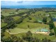 108 Point Leo Rd, Shoreham VIC 3916