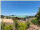 108 Point Leo Rd, Shoreham VIC 3916