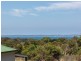 108 Point Leo Rd, Shoreham VIC 3916