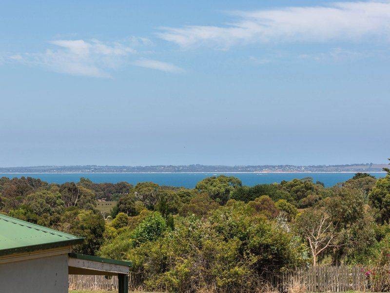 108 Point Leo Rd, Shoreham VIC 3916