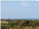 108 Point Leo Rd, Shoreham VIC 3916