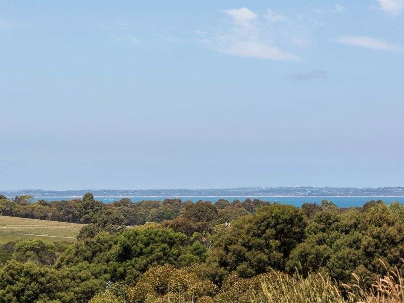 108 Point Leo Rd, Shoreham VIC 3916