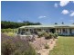 108 Point Leo Rd, Shoreham VIC 3916