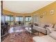 108 Point Leo Rd, Shoreham VIC 3916