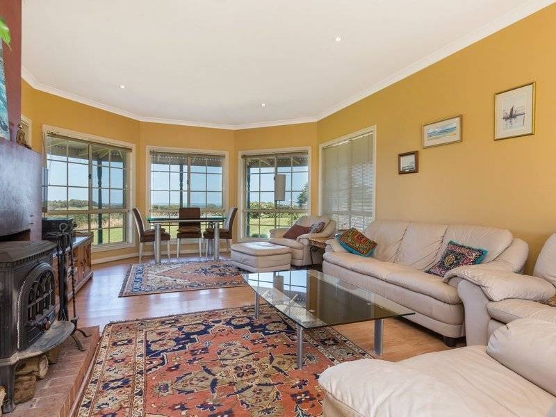 108 Point Leo Rd, Shoreham VIC 3916