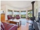 108 Point Leo Rd, Shoreham VIC 3916