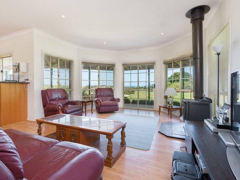 108 Point Leo Rd, Shoreham VIC 3916
