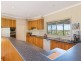 108 Point Leo Rd, Shoreham VIC 3916