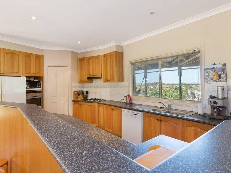 108 Point Leo Rd, Shoreham VIC 3916