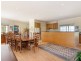 108 Point Leo Rd, Shoreham VIC 3916